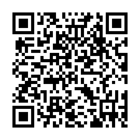 QR code for Y79537