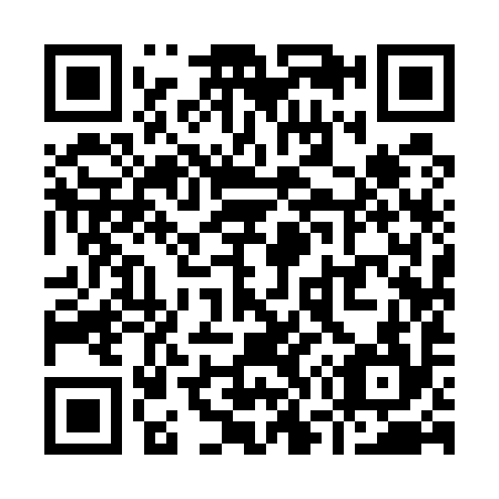 QR code for Y79594