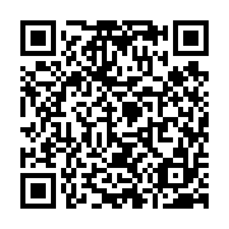 QR code for Y79612