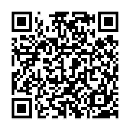 QR code for Y79637