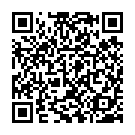 QR code for Y79698