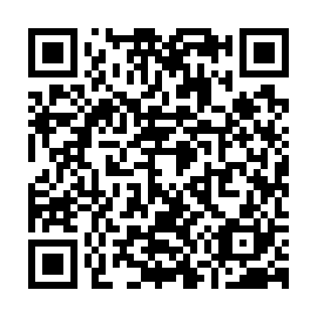 QR code for Y79720
