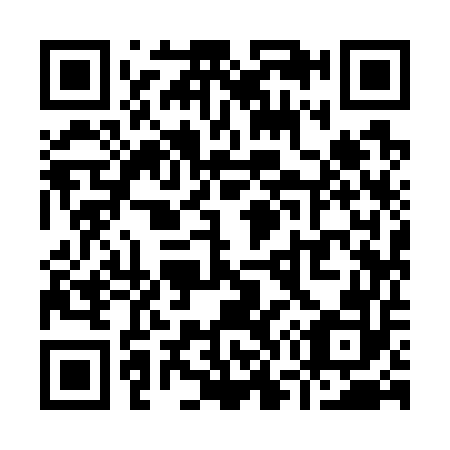 QR code for Y79752