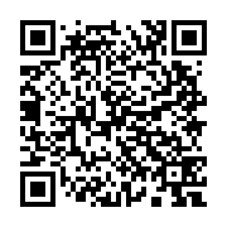 QR code for Y79779