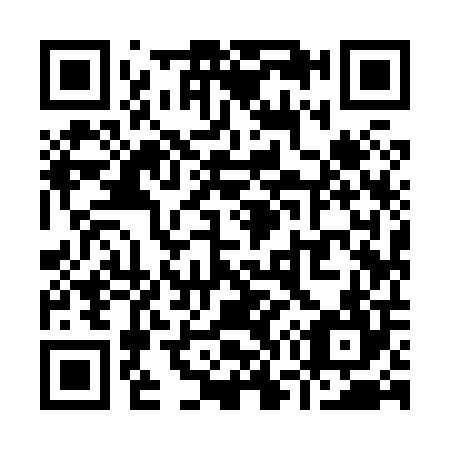 QR code for Y79804