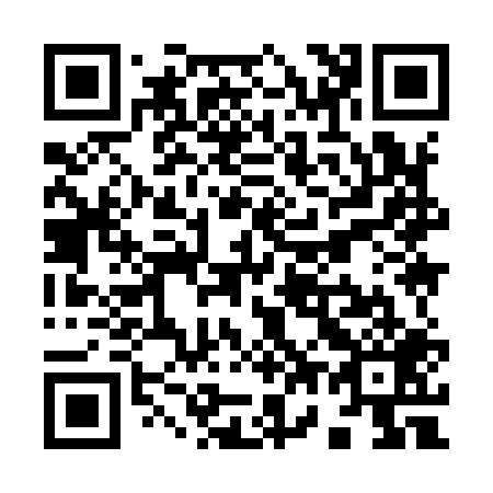 QR code for Y79909