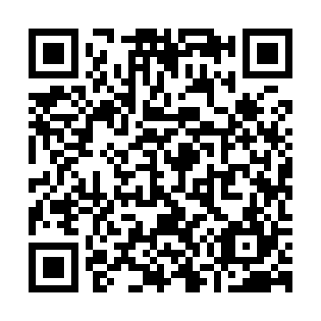 QR code for Y79924