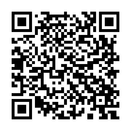 QR code for Y79947