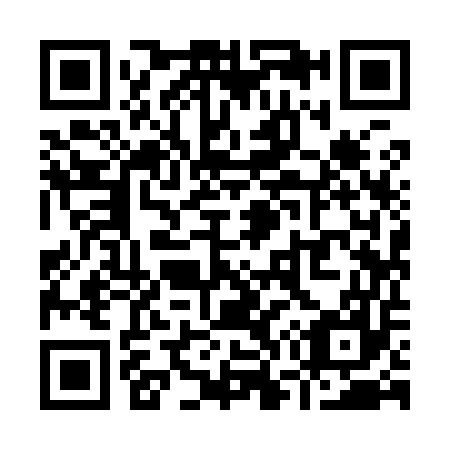 QR code for Y79957