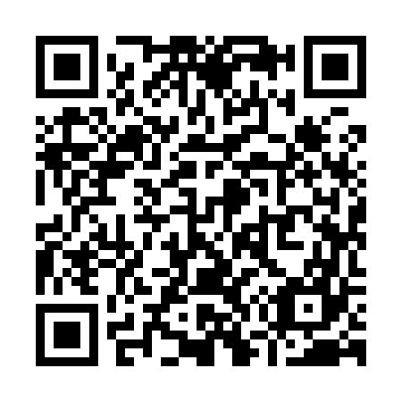 QR code for Y79967