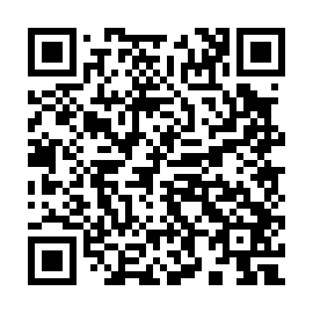 QR code for Y80042