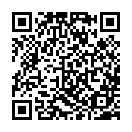 QR code for Y80082