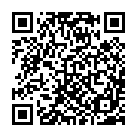 QR code for Y80097