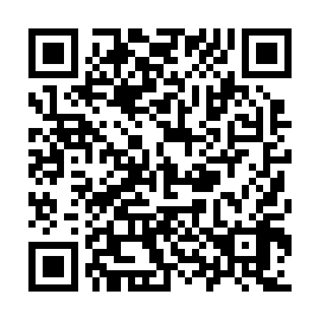 QR code for Y80218