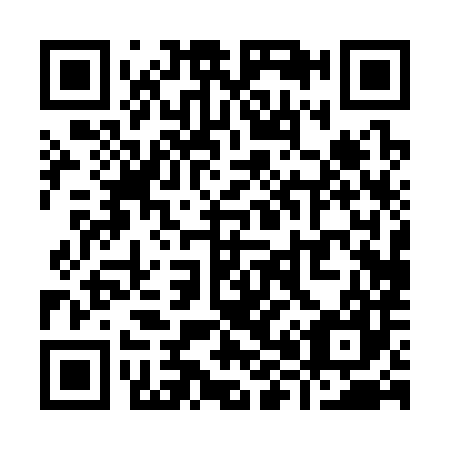 QR code for Y80387