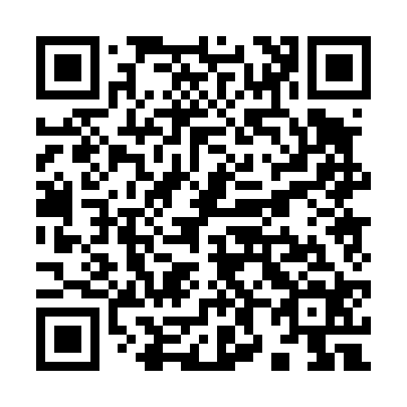 QR code for Y80424