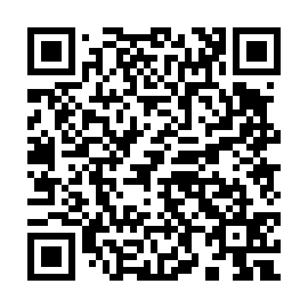 QR code for Y80435