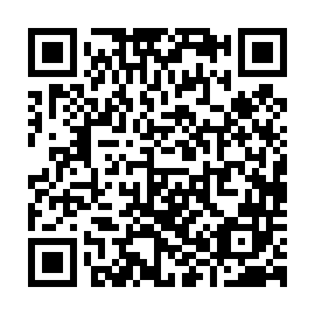 QR code for Y80442