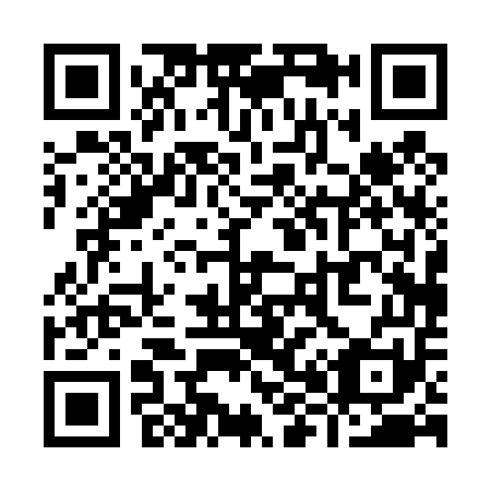 QR code for Y80451