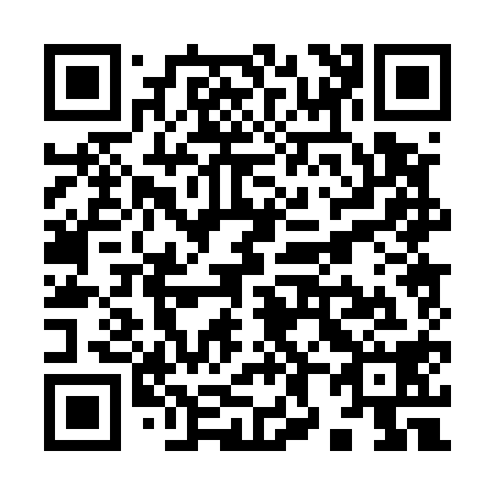 QR code for Y80518