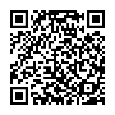QR code for Y80519