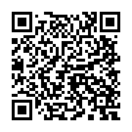 QR code for Y80546