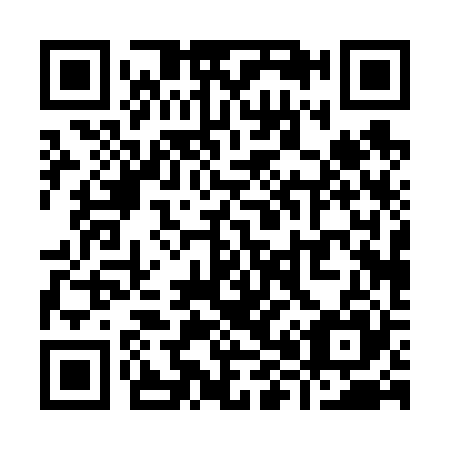 QR code for Y80625