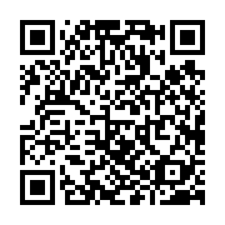 QR code for Y80629