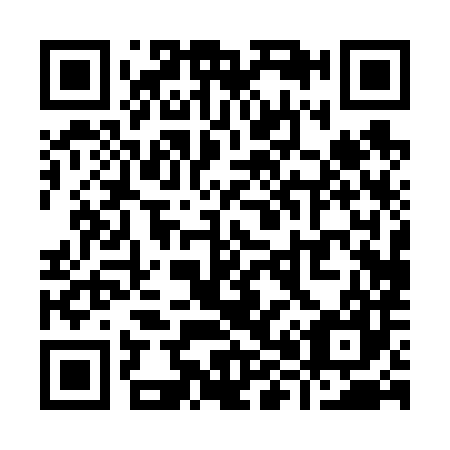 QR code for Y80687