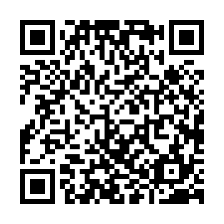 QR code for Y80834