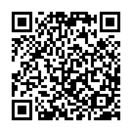 QR code for Y80848