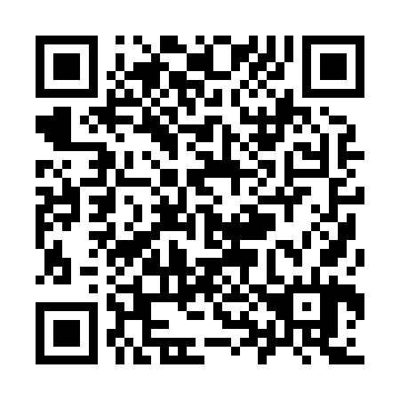 QR code for Y80864