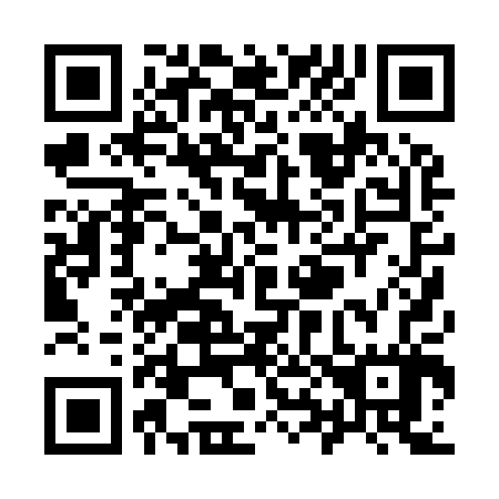 QR code for Y80907