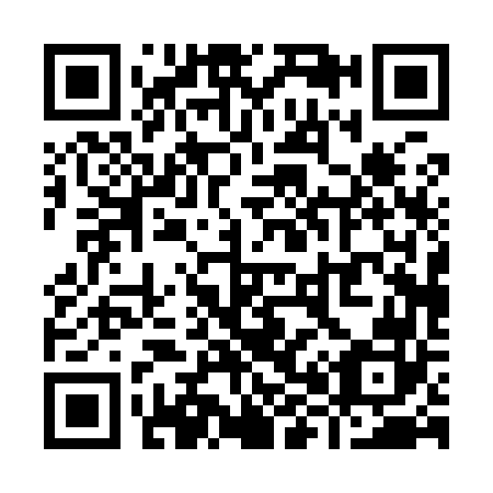 QR code for Y80962
