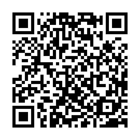 QR code for Y80968