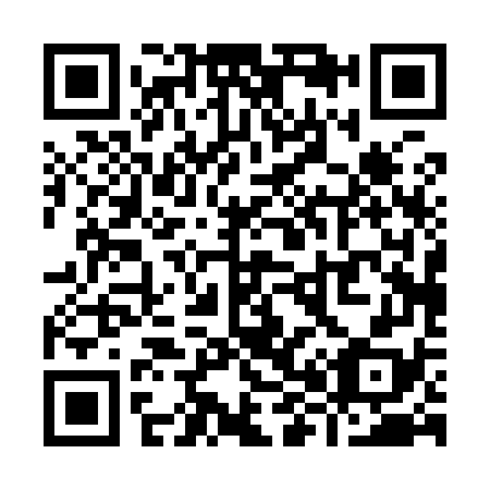 QR code for Y80978