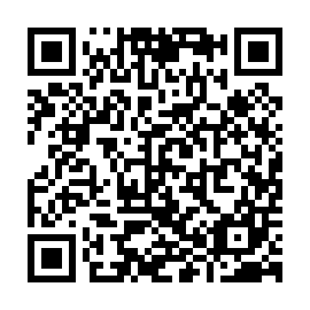 QR code for Y81007