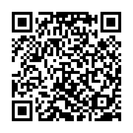 QR code for Y81019