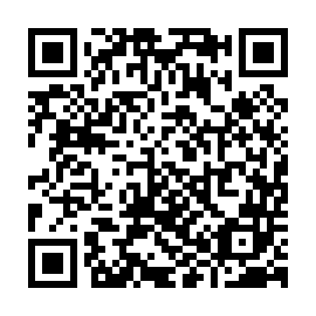 QR code for Y81042