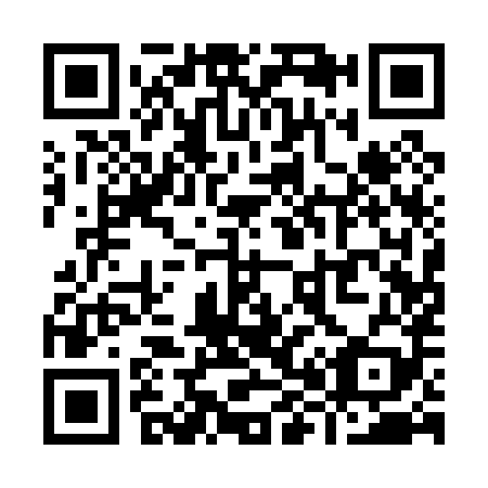 QR code for Y81089