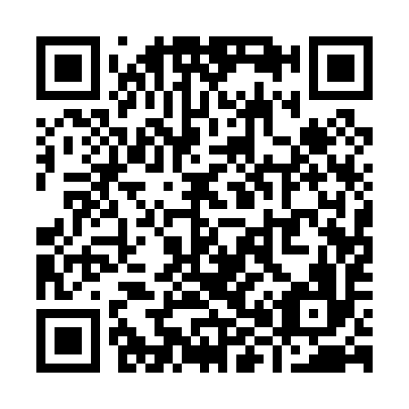 QR code for Y81096