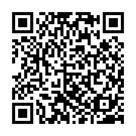QR code for Y81131