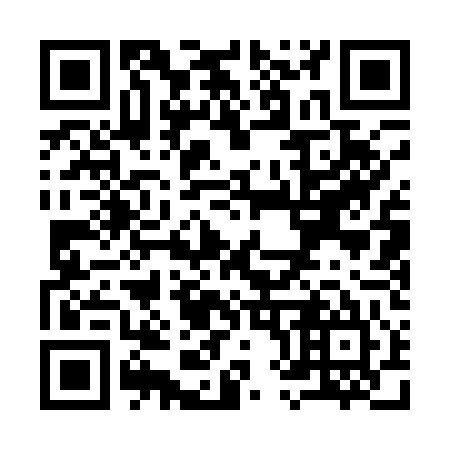 QR code for Y81145