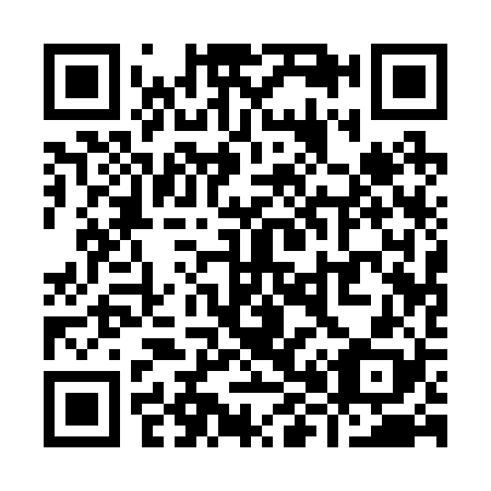 QR code for Y81228