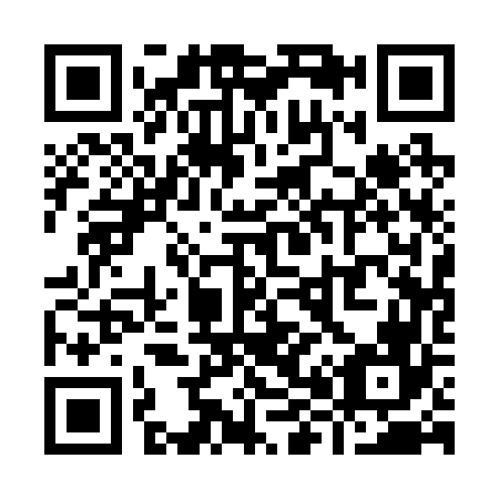 QR code for Y81266