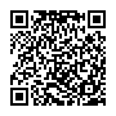 QR code for Y81374