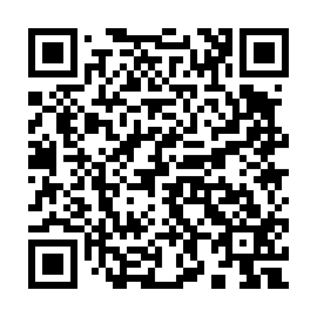 QR code for Y81413