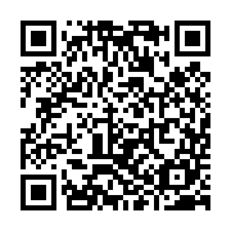 QR code for Y81445