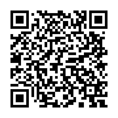 QR code for Y81521