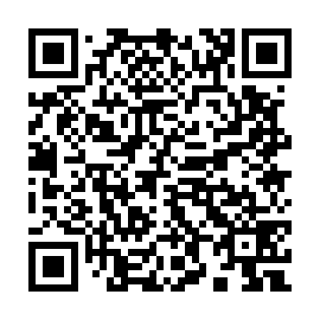 QR code for Y81579